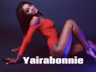 Yairabonnie