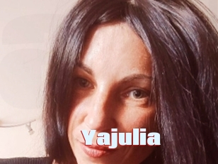 Yajulia