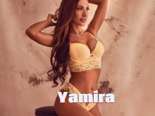 Yamira