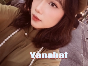 Yanahat