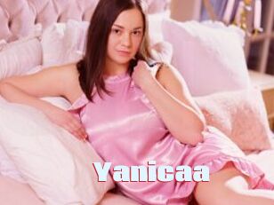 Yanicaa