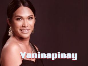 Yaninapinay