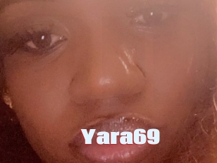 Yara69