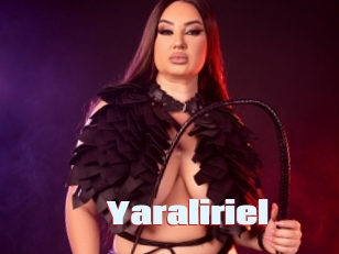 Yaraliriel