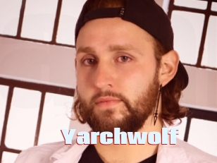 Yarchwolf