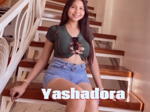 Yashadora