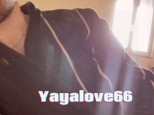 Yayalove66