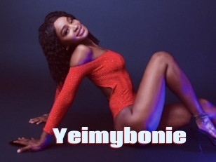 Yeimybonie