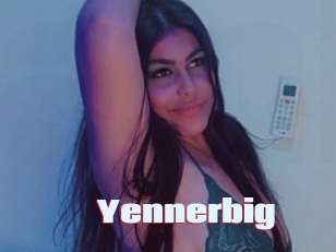 Yennerbig