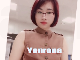 Yenrona