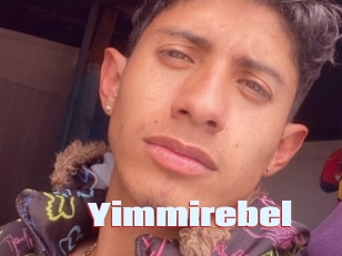 Yimmirebel