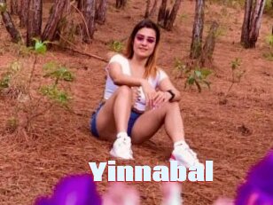 Yinnabal