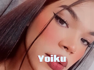 Yoiku