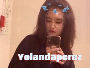 Yolandaperez