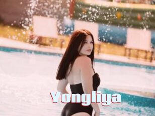 Yongliya