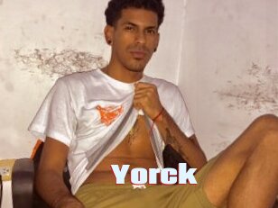 Yorck