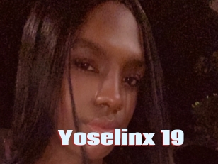 Yoselinx_19
