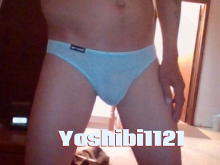 Yoshibi1121