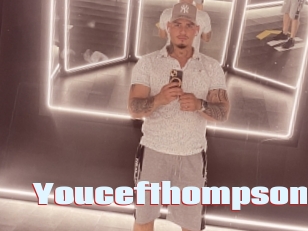 Youcefthompson