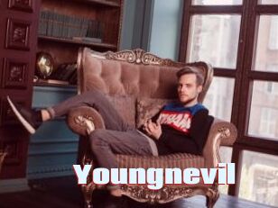 Youngnevil