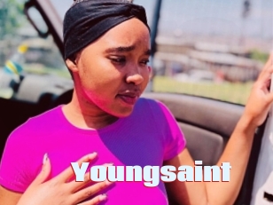 Youngsaint