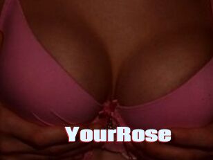 Your_Rose