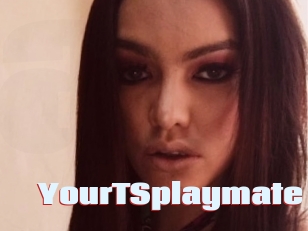 YourTSplaymate