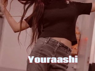 Youraashi