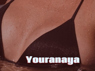 Youranaya