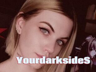 YourdarksideS