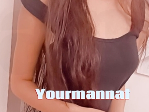 Yourmannat