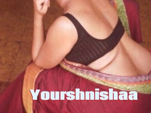 Yourshnishaa