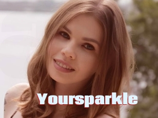 Yoursparkle