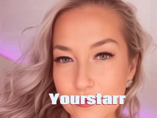 Yourstarr