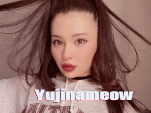 Yujinameow