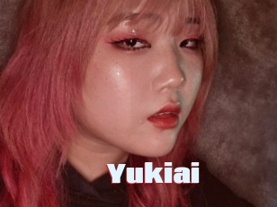 Yukiai