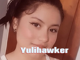 Yulihawker