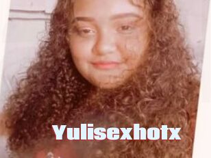 Yulisexhotx