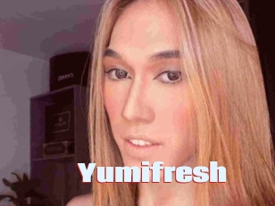 Yumifresh