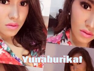 Yunaburikat