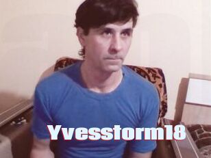 Yvesstorm18