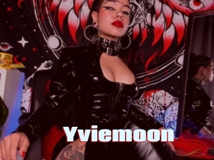 Yviemoon