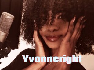 Yvonneright