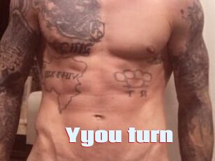 Yyou_turn