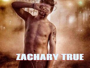 ZACHARY_TRUE