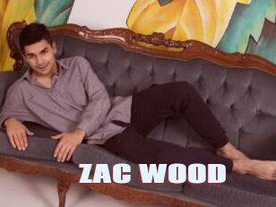 ZAC_WOOD