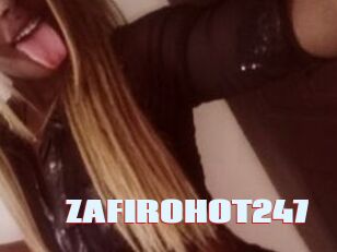 ZAFIROHOT247