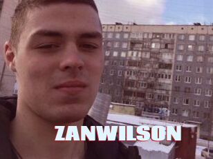 ZAN_WILSON