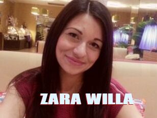 ZARA_WILLA