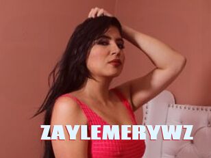 ZAYLEMERYWZ